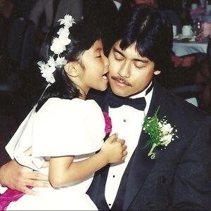 Meet your Posher, Jane amaris